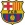 FC Barcelona